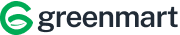 dhherbal.com
