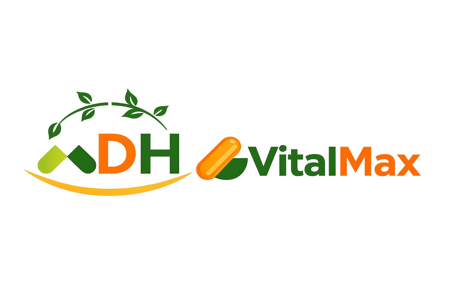 DH Herbal
